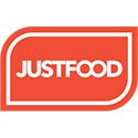 JustFoodERP-Logo
