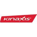 Kinaxis-Logo