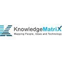Knowledge Matrix Inc Logo