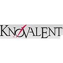 Knowvalent Logo