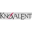 Knovalent