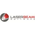 Laserbeam-Software-Logo