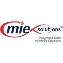 MIE Solutions Logo