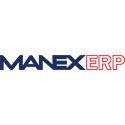 ManEx Logo