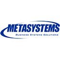 Metasystems