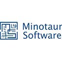 Minotaur Software Ltd Logo