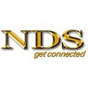 NDS-Systems-Logo