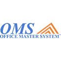 Office Master System Logo