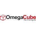 Omega Cube Technologies