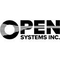 Open Systems Inc Logo