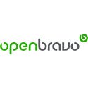 Openbravo