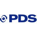 PDS-Logo