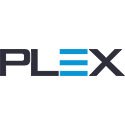 Plex Systems Logo
