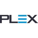 Plex