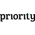Priority Software Logo