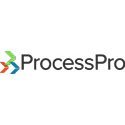 ProcessPro Software Logo
