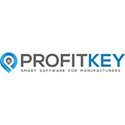 ProfitKey International Logo