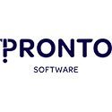 Pronto Software