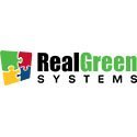 Real Green Systems