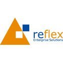 Reflex Enterprise Solutions Group Inc