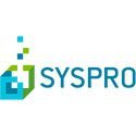 Quoted in SYSPRO Blog