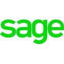 Sage North America Logo
