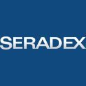 Seredex Logo