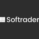 Softrader Limited Logo