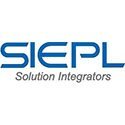 Solutions Integrators Engineers Logo