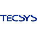 TECSYS-Logo