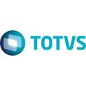 TOTVS-Logo