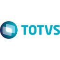 TOTVS