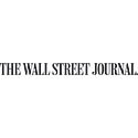 The Wall Street Journal Logo