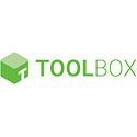 Toolbox Logo