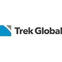 Trek Global Logo