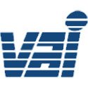 VAI-Logo