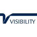 Visibility Corporation Logo