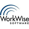 WorkWise ERP Logo