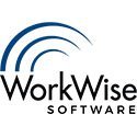 WorkWise ERP