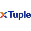 XTuple Logo