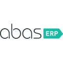 abas-ERP-Logo