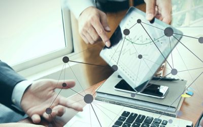 5 Benefits of Business Process Management