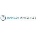 eSoftware Professionals Logo