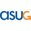 Quoted in Asug