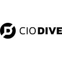 Quoted in CIO Dive or Supply Chain Dive