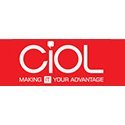 CIOL Logo
