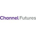 Quoted in Channel Futures