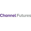 Channel Futures Logo