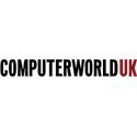 Computer World UK Logo