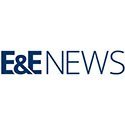 EE News Logo